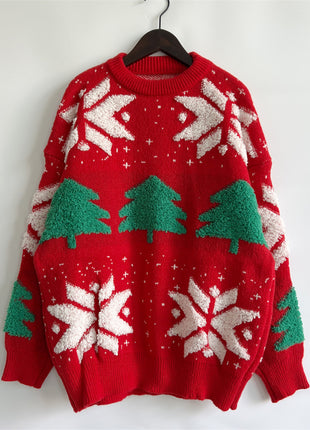 bc512b2f23954ead8a1896edbb475f9a-Max