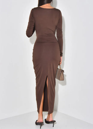 bc8bbb4d77434b499d614e9ee3b2da56-Max-Origin