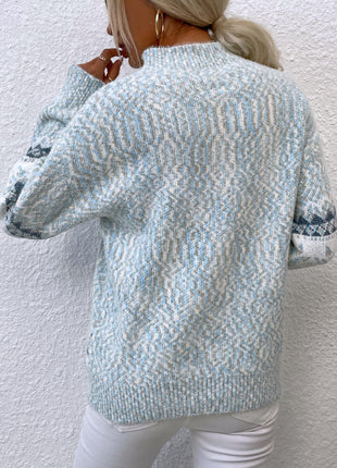 bc8c77ed933147a9ad082a5589a9d01e-Max