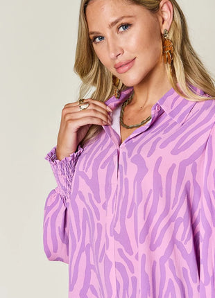 bca26585-acd0-40ed-8fd1-c8e512ecc2e5-Max