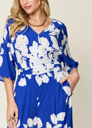 bca366c3-f734-4568-bc13-901823d1ce21-Max