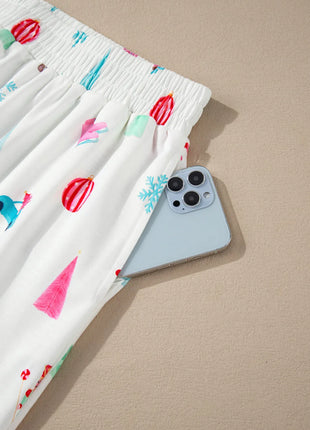 bcaae7b7-c190-4427-ad94-79c6c30798c9-Max