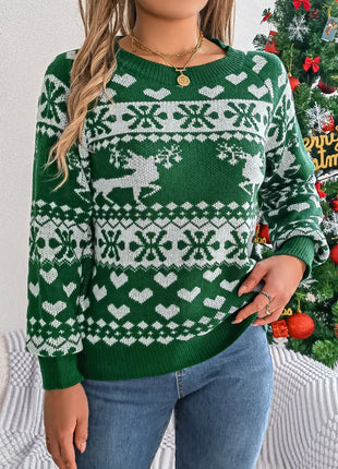 bcb6f49b-9421-4589-a3a4-acfc9d93dd09-Max