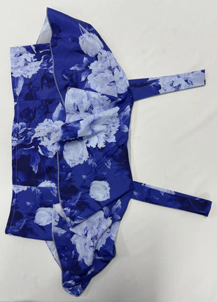 bcb9902c-f055-47fe-87b8-e6c3a2d76d99-Max-Origin