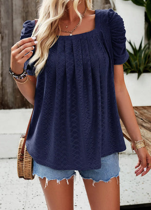 bcbdca4f-f8c9-44b6-8f0a-ef424933d523-Max