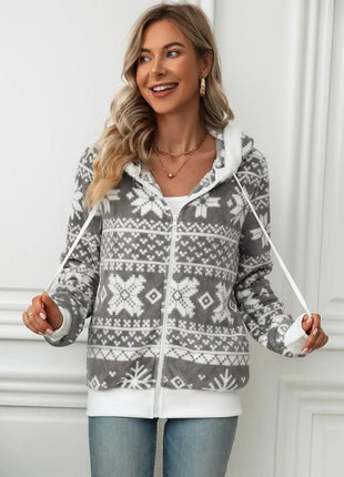 bcc25f0a-5c83-4079-a616-096ca32f1b2b-Max