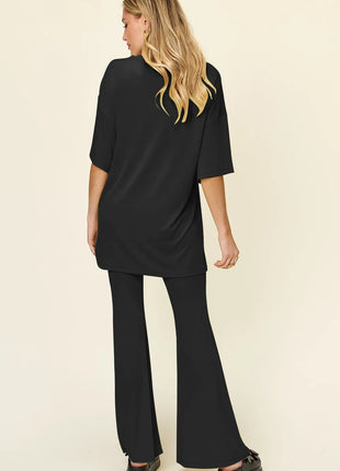 bce29dde-2fb6-46af-8cc5-51110c17f4da-Max