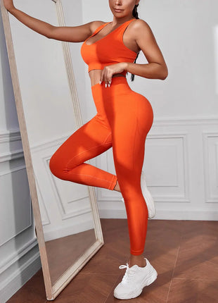 bce8c95f5aea470b9222642265f38da1-Max