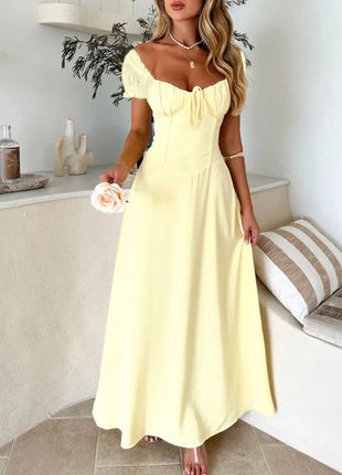 bcf05075-b0fb-4a63-80d6-8c0ff1252084-Max