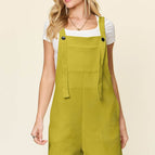Chartreuse