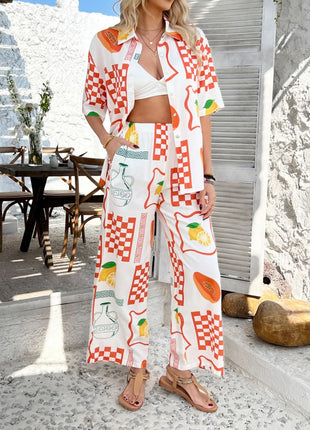 bd0ec6db-f7fd-4b74-9dc7-58f52adb8a1d-Max