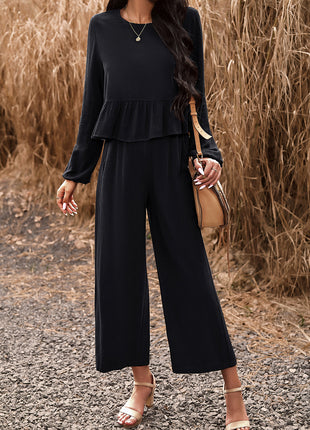 bd1a26cf758545bcb48a083f302780cc-Max