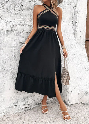 bd2b4ea0-17cd-4b6d-84e6-9085d116908d-Max