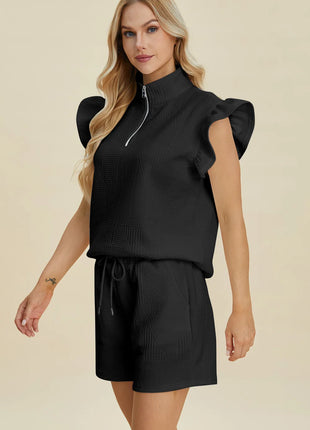 bd3aef23-75ba-42f4-836a-f6ff73a08c81-Max