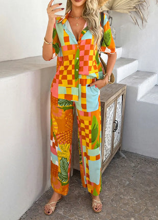 bd455ee2-7d17-4d22-b590-bcf7a0eb4262-Max