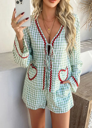 bd6ffbed-0d44-4d6f-a5e9-9b033a27214a-Max