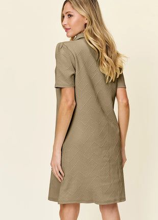 bd713369-47f5-4321-a0f3-9ed64aa4a4f0-Max