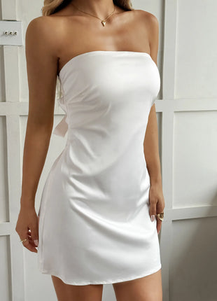 bd86965b-8f7f-4de3-aace-17d535f986cf-Max-Origin