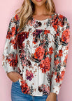 Floral