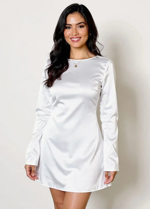 bd8b594a-51d2-4981-ae6a-7323051caf62-Max-Origin