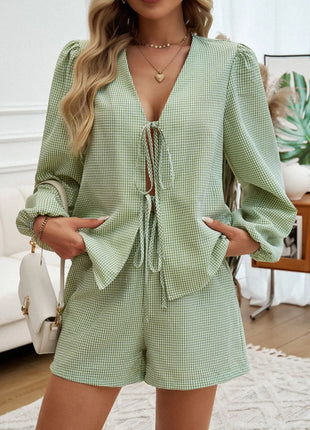 bd9dd7ad-7eba-43fa-8dc1-e47b27803133-Max