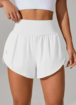 bd9e3ffb-914e-4778-8035-d054e9711f9b-Max-Origin