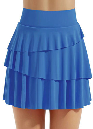 bdac3c4be7424017bc214960771f6e80-Max-Origin