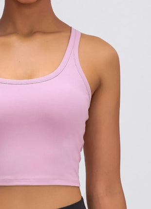 bdccc5a7-9895-4ae0-a48a-d45461f7a16e-Max