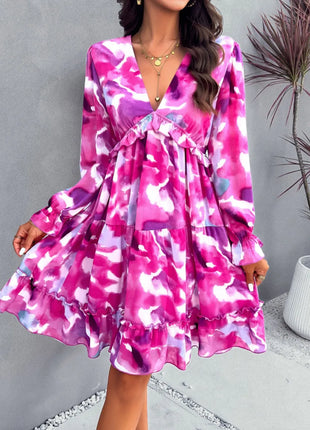 bde7e433-b9a4-4310-b33a-ac6662b14722-Max