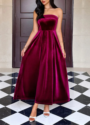 bde9ac8643d04067ae38196ae62154db-Max-Origin