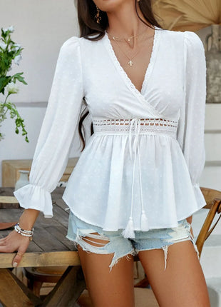 bdea0de1-0944-41f8-bb0b-badef86275ab-Max