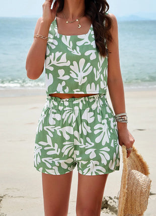 bdf6cf7f-5102-43d1-85c7-569eab54864e-Max