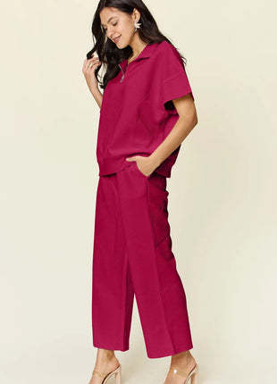 be003437-99ef-4b1d-b462-8be6c64dd774-Max