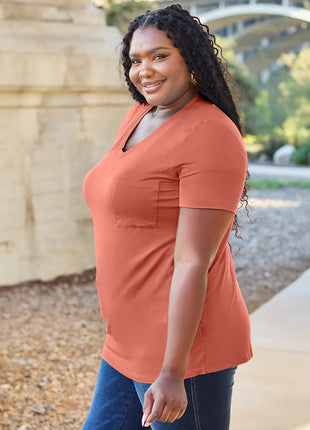 be19eba5-4760-4f93-ae55-24563e38df41-Max