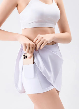 be1e48f3-99bd-4058-9c82-10e56761c36b-Max