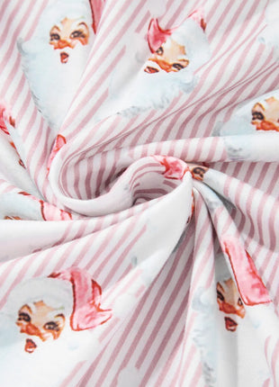 be21d925e90744e19519cb84bca4eacf-Max