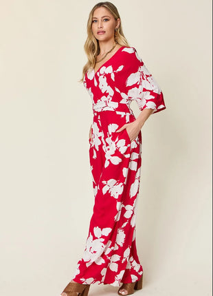 be303209-13d1-4b90-a384-a6c0814a8854-Max