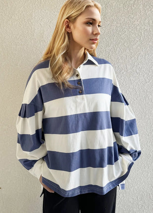 be44fee2-3e57-4574-b3b7-0fffbbc16006-Max