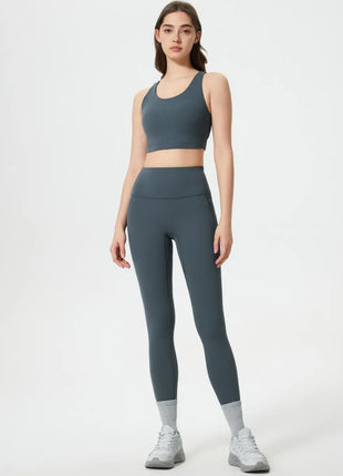 be588acd-8359-4c7a-b06f-3d7f3c5e8dca-Max