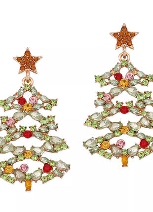 be5c916b-5fde-4264-bde7-bc532b53eda8-Max-Origin