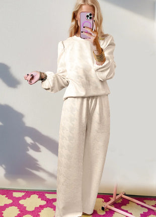 be5e5322-ce4f-4862-8b6c-d9a6bd8b3c01-Max