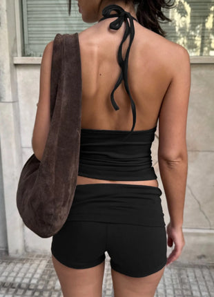 be5f9a7e-1426-4f6b-a23d-a3bbcde94be0-Max-Origin