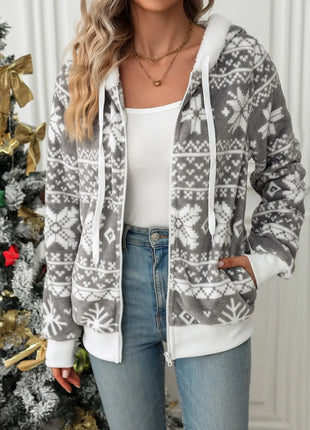 be6e9032-5f2b-434a-96b4-7c0fa4a8bdae-Max