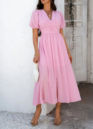 be73d5a9-03e9-4280-9bc6-41a57f97dab3-Max