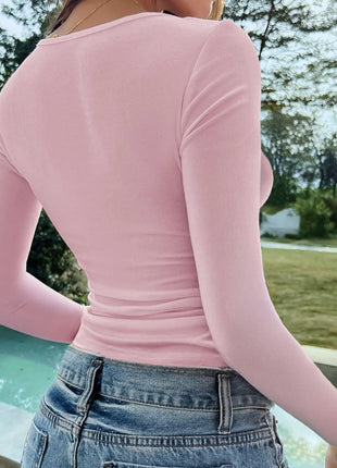 be83c781-b08c-4f46-b8bf-ec3f257516bd-Max