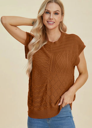 be95ee74-2e1d-4543-807b-809e51c6e3db-Max