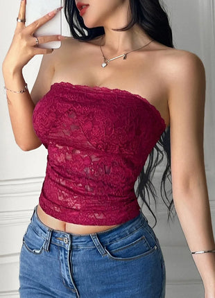 be97e51c-d9eb-4dba-9c43-2e9fe4e3b8c4-Max