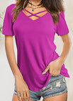 Cerise