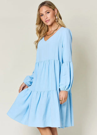 beaa472d-bb82-4268-a582-c6e6d4649a25-Max