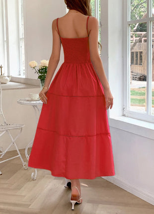 beae69f9-df6e-4a71-b678-ad78ede410c8-Max-Origin